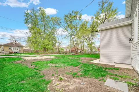 828 Becker St, Hammond, IN 46320 photo 23