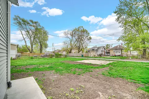 828 Becker St, Hammond, IN 46320 photo 22