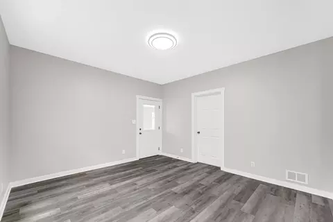 828 Becker St, Hammond, IN 46320 photo 5