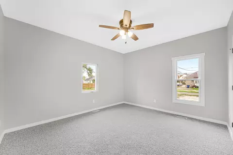 828 Becker St, Hammond, IN 46320 photo 16