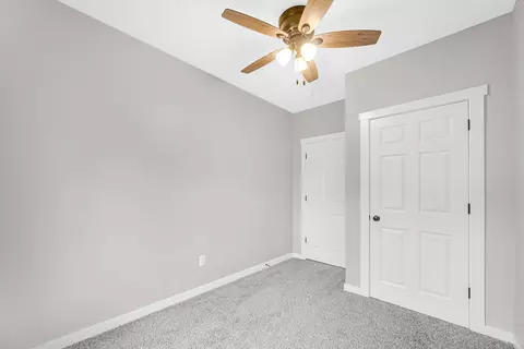 828 Becker St, Hammond, IN 46320 photo 15