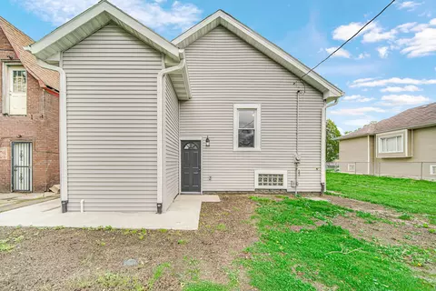 828 Becker St, Hammond, IN 46320 photo 21