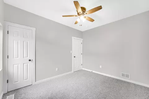 828 Becker St, Hammond, IN 46320 photo 13
