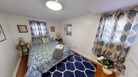 417 Colfax St, Griffith, IN 46319 photo 7