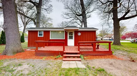 417 Colfax St, Griffith, IN 46319 photo 10