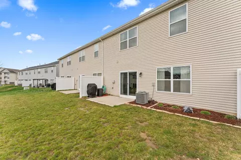 440 Greenbrier Ln, Lowell, IN 46356 photo 28