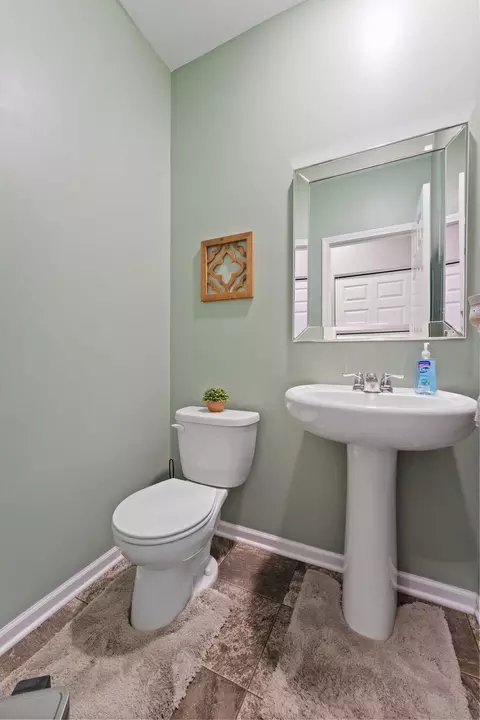440 Greenbrier Ln, Lowell, IN 46356 photo 18