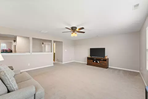440 Greenbrier Ln, Lowell, IN 46356 photo 21