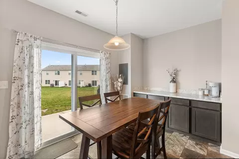 440 Greenbrier Ln, Lowell, IN 46356 photo 17