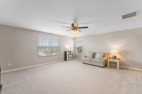 440 Greenbrier Ln, Lowell, IN 46356 photo 20