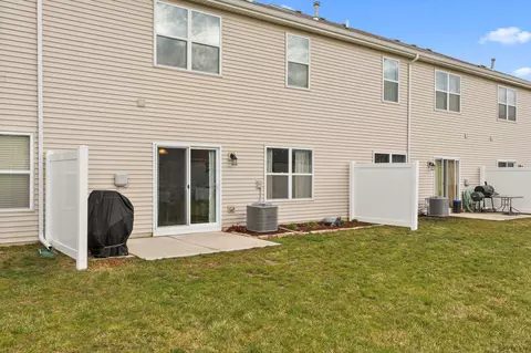 440 Greenbrier Ln, Lowell, IN 46356 photo 29