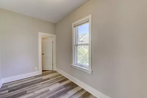 Bedroom - 4422 Dearborn Ave, Hammond, IN 46327 photo 2 of 4
