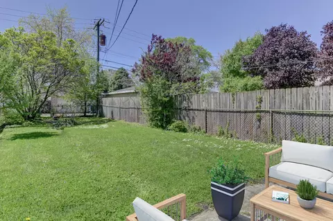 Other - 4422 Dearborn Ave, Hammond, IN 46327 photo 4 of 4
