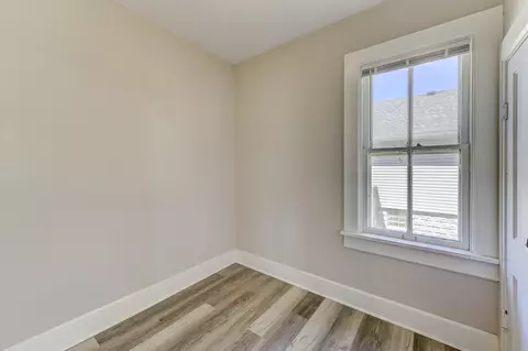 Bedroom - 4422 Dearborn Ave, Hammond, IN 46327 photo 1 of 4