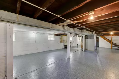 Other - 4422 Dearborn Ave, Hammond, IN 46327 photo 3 of 4