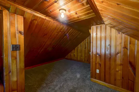 Other - 4422 Dearborn Ave, Hammond, IN 46327 photo 1 of 4