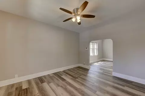 Living - 4422 Dearborn Ave, Hammond, IN 46327 photo 4 of 4