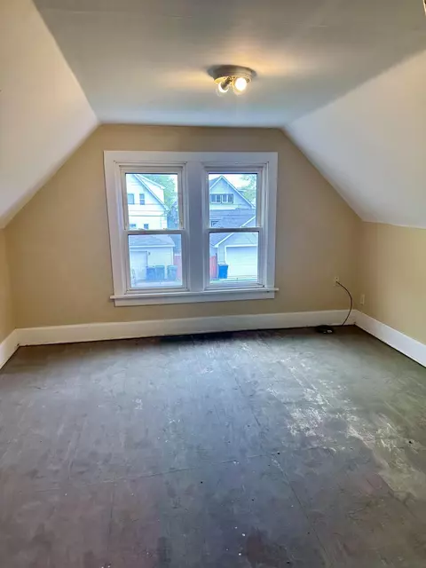 1713 Myrtle Ave, Whiting, IN 46394 photo 13