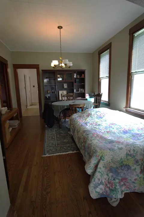 1713 Myrtle Ave, Whiting, IN 46394 photo 9