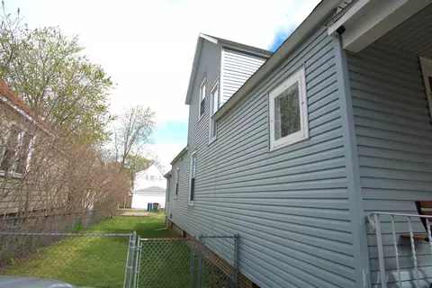 1713 Myrtle Ave, Whiting, IN 46394 photo 6