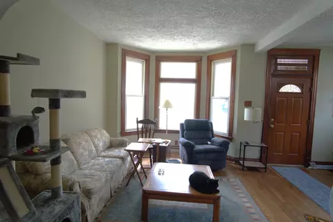 1713 Myrtle Ave, Whiting, IN 46394 photo 11
