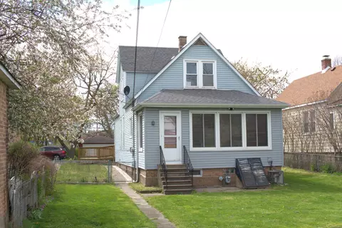 1713 Myrtle Ave, Whiting, IN 46394 photo 8
