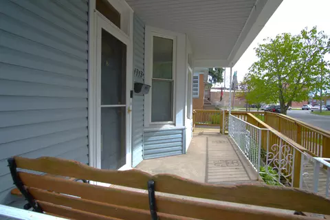 1713 Myrtle Ave, Whiting, IN 46394 photo 5