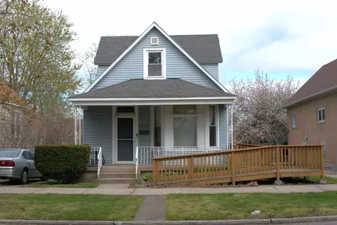 1713 Myrtle Ave, Whiting, IN 46394 photo 4