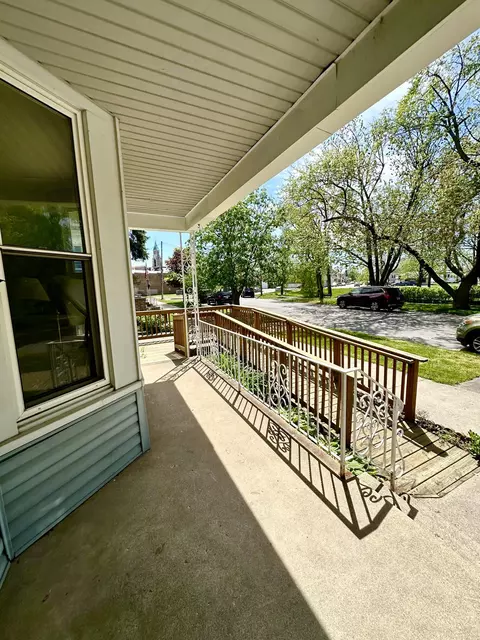1713 Myrtle Ave, Whiting, IN 46394 photo 7