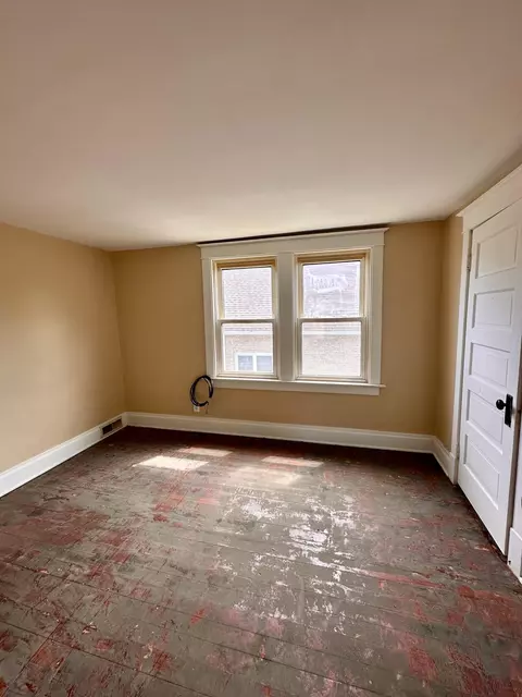 1713 Myrtle Ave, Whiting, IN 46394 photo 14