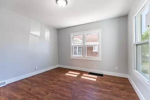 3871 Monroe St, Gary, IN 46408 photo 5