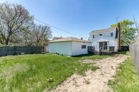 3871 Monroe St, Gary, IN 46408 photo 25