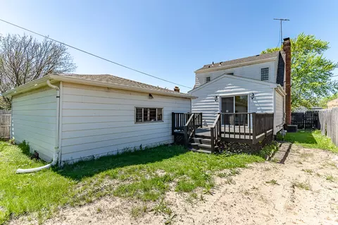 3871 Monroe St, Gary, IN 46408 photo 26