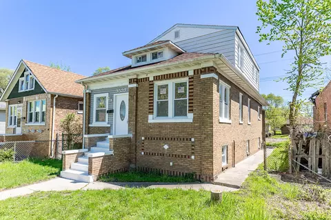 3537 Massachusetts St, Gary, IN 46409 photo 1