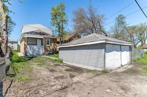 3537 Massachusetts St, Gary, IN 46409 photo 27