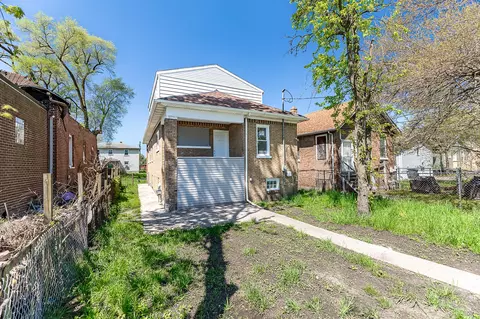 3537 Massachusetts St, Gary, IN 46409 photo 25
