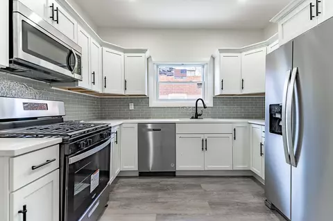 3537 Massachusetts St, Gary, IN 46409 photo 7