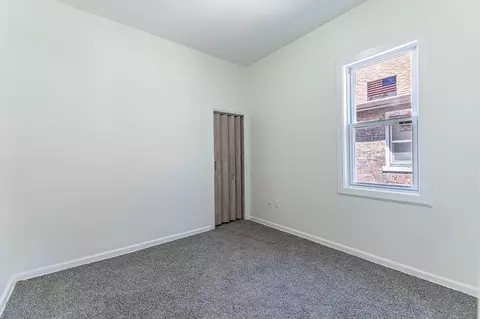 3537 Massachusetts St, Gary, IN 46409 photo 10