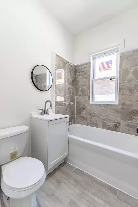 3537 Massachusetts St, Gary, IN 46409 photo 12