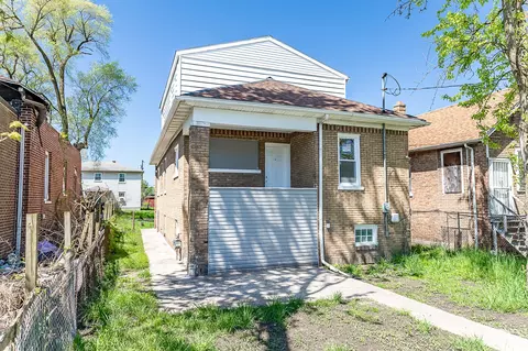 3537 Massachusetts St, Gary, IN 46409 photo 26