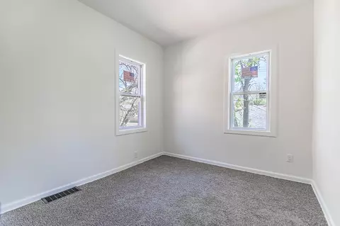 3537 Massachusetts St, Gary, IN 46409 photo 9