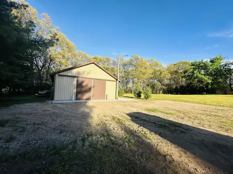 153 N 400, Morocco, IN 47963 photo 5
