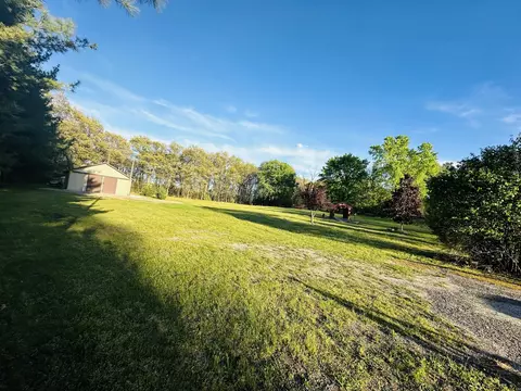 153 N 400, Morocco, IN 47963 photo 1