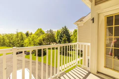 86 Creston Cir, Aurora, IL 60504 photo 19