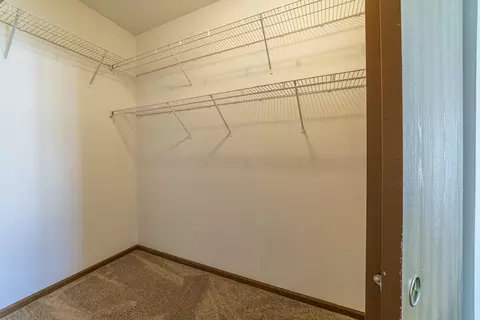 86 Creston Cir, Aurora, IL 60504 photo 18