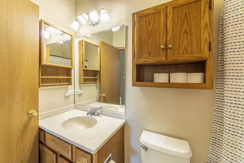 86 Creston Cir, Aurora, IL 60504 photo 13