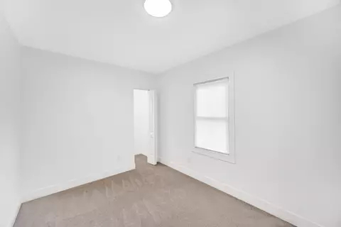 Bedroom - 1040 Noble St, Gary, IN 46404 photo 2 of 3