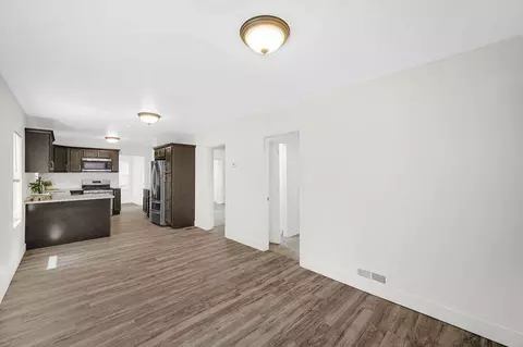 Other - 1040 Noble St, Gary, IN 46404 photo 1 of 1