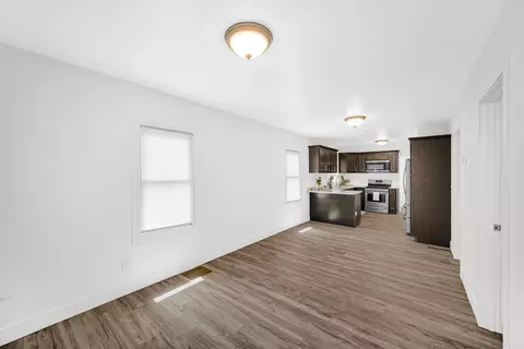 Living - 1040 Noble St, Gary, IN 46404 photo 3 of 3