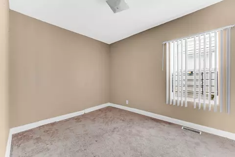 Bedroom - 415 Marshall St, Gary, IN 46404 photo 1 of 3